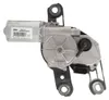 Motore tergicristallo posteriore 12 V VALEO IAM-Expertise, Anteprima dell’immagine prodotto 1