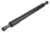 Tlumiče zvedání zadních dveří, hydraulické podpěry Náhled obrázku produktu 3