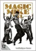 Hotseller - Magic Mike XXL Náhľad obrázku produktu 4