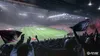 EA Sports: FC 26 PS5-Spiel Produktbild-Vorschau 4