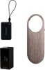 Aqara Smart Lock U200 čierny Inteligentný zámok dverí Náhľad obrázku produktu 7