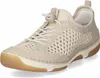 Rieker Sneaker Sneaker textilní Náhled obrázku produktu 17