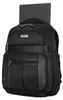 Targus Mobile Elite - Notebook-Rucksack - 40.6 cm - 38,10cm Náhled obrázku produktu 6