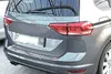 Chromowana osłona zderzaka ze stali nierdzewnej dla VW Podgląd zdjęcia produktu 3