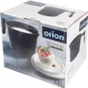 ORION Grande Stielkasserolle-Milchtopf 23 L 113318 Produktbild-Vorschau 19