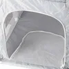 Dětská ohrádka, skládací, suchý bazén, dětské hřiště, Náhled obrázku produktu 7