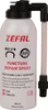 Zefal sprej na panvicu 150ml plechovka Náhľad obrázku produktu 1