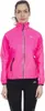 Trespass Beaming Jacke Rosa 2XL Damen Rosa 2XL Produktbild-Vorschau 3