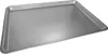 PATISSE Backblech 39x26 cm 112351 8712187036391 Anteprima dell’immagine prodotto 3