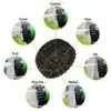 Gartenschlauch Wasserschlauch Flexibel Dehnbarer Wasser Produktbild-Vorschau 19