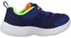 Skechers Schuhe Skech Stepz 20, 407300NNVLM Produktbild-Vorschau 35
