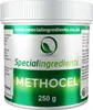 Special Ingredients Methylcellulose-Pulver 250 g - Produktbild-Vorschau 1