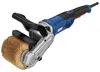 Dedra Ded7933 Saturateur Power 1300W, Brosse Métal Et Nylon Voir les images du produit 1