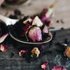 Čaj Tea Whittard of Chelsea, "Anglická růže", 100 g Náhled obrázku produktu 2