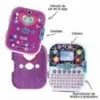 VTech KidiSecrets Selfie Music 2.0, Elektronisches Produktbild-Vorschau 2