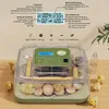Intelligenter Heim-Brutautomat mit Produktbild-Vorschau 5