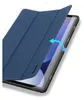 Dux Ducis Domo Hülle für Samsung Galaxy Tab S10 Plus/S9 Produktbild-Vorschau 7