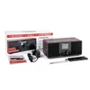 DIRA S 24i Radio stereo multifunzionale DAB+ / FM / Anteprima dell’immagine prodotto 11