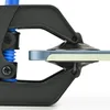 iFixit ANTI-CLAMP Produktbild-Vorschau 4