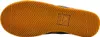 Schuhe Gola Elan 2025 CLB538UL Produktbild-Vorschau 19