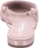 Tamaris Damen Pumps Slingback flach mit spitzer Form Produktbild-Vorschau 10