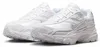 Nike Calzado 394053100 Vista previa de la imagen del producto 10