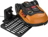 Worx Landroid L800 WR148E Produktbild-Vorschau 10