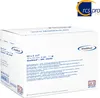 MaiMed gázové kompresy sterilné 8-vrstvové 50 kusov 10 cm x Náhľad obrázku produktu 2