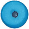 INTEX Winterizing Pool Pillow Winterkissen Kissen Produktbild-Vorschau 4