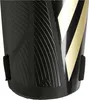 ADIDAS Tiro Training Schienbeinschoner schwarz M Produktbild-Vorschau 6