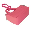 Haustier-Transporttasche „Fluffy Ride“ – 40x20x30 cm - Produktbild-Vorschau 2