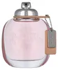 Coach Damenparfüm, 90ml - Verführerischer Duft für den Produktbild-Vorschau 2