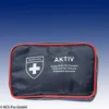 Holthaus Medical 4005058611679, Schwarz, Reißverschluss, Produktbild-Vorschau 3