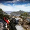 Focus Entertainment Expeditions: A MudRunner Game, Produktbild-Vorschau 4