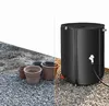 Mucola Regentonne 100L faltbar Regenwassertonne Regenfass Produktbild-Vorschau 12