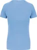 PROACT® Damen Basic Sport Funktionsshirt Kurzarm Produktbild-Vorschau 2