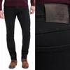 MUSTANG, Herren Jeanshosen, Slim fit, 1005088 4000 800, W38 Produktbild-Vorschau 1