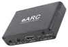 EARC ARC Sound Extractor HD Multimedia Interface Optický Náhľad obrázku produktu 2