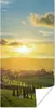 MuchoWow® Poster Toskana - Sonne - Italien 60x120 cm - Produktbild-Vorschau 1