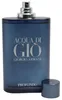 Armani (Giorgio Armani) Acqua di Gio Profondo parfémovaná Náhľad obrázku produktu 11