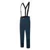Achieve II Pant moonlt denim (ZV7) M Regular Produktbild-Vorschau 12