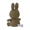 Miffy Sparkle Kuscheltier 23 cm Gold Produktbild-Vorschau 6