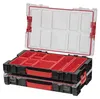 QBRICK QBRICK SYSTEM PRO Organizzatore 100 Anteprima dell’immagine prodotto 8