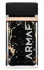 Armaf Ombre d'Or Eau De Parfum 75 ml (unisex) Voir les images du produit 2