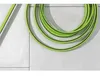 Gartenschlauch Quattro 3/4'' 50 M – C 10-073 Produktbild-Vorschau 9