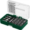 PARKSIDE® Bohrer- und Bit-Set PBB 4 A1 (Bitschrauber Set Produktbild-Vorschau 2