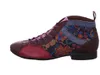 Think! Guad2 Damen Stiefel in Gr. 38 Produktbild-Vorschau 6