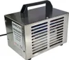 DAKOTA Generátor ozonu 24 g/h M90171 Náhled obrázku produktu 11