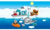 LEGO® - DUPLO®, Arctique ; 10803 Voir les images du produit 6