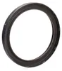 TOPRAN 501 134 Kurbelwellensimmering für BMW 3 Touring Produktbild-Vorschau 3